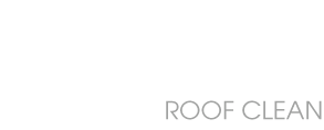 Premier Roof Clean