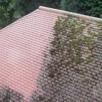 Roof Cleaning Godalming